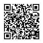 QR Code: http://docs.daz3d.com/doku.php/public/read_me/index/62257/file_list
