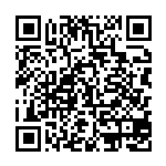 QR Code: http://docs.daz3d.com/doku.php/public/read_me/index/62257/start
