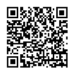 QR Code: http://docs.daz3d.com/doku.php/public/read_me/index/62259/file_list