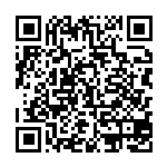 QR Code: http://docs.daz3d.com/doku.php/public/read_me/index/62259/start