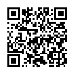 QR Code: http://docs.daz3d.com/doku.php/public/read_me/index/6226/start