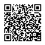 QR Code: http://docs.daz3d.com/doku.php/public/read_me/index/62263/file_list
