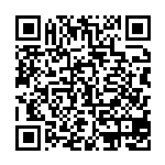 QR Code: http://docs.daz3d.com/doku.php/public/read_me/index/62263/start