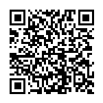 QR Code: http://docs.daz3d.com/doku.php/public/read_me/index/62265/file_list