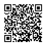 QR Code: http://docs.daz3d.com/doku.php/public/read_me/index/62267/start