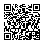 QR Code: http://docs.daz3d.com/doku.php/public/read_me/index/62269/file_list