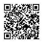 QR Code: http://docs.daz3d.com/doku.php/public/read_me/index/62269/start