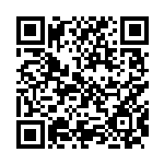 QR Code: http://docs.daz3d.com/doku.php/public/read_me/index/6227/start