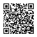 QR Code: http://docs.daz3d.com/doku.php/public/read_me/index/62271/file_list