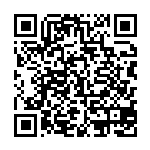 QR Code: http://docs.daz3d.com/doku.php/public/read_me/index/62271/start