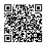 QR Code: http://docs.daz3d.com/doku.php/public/read_me/index/62273/file_list