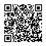 QR Code: http://docs.daz3d.com/doku.php/public/read_me/index/62273/start