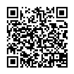 QR Code: http://docs.daz3d.com/doku.php/public/read_me/index/62275/file_list