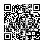 QR Code: http://docs.daz3d.com/doku.php/public/read_me/index/62275/start