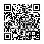 QR Code: http://docs.daz3d.com/doku.php/public/read_me/index/62277/file_list