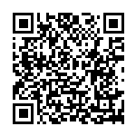 QR Code: http://docs.daz3d.com/doku.php/public/read_me/index/62277/start