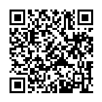 QR Code: http://docs.daz3d.com/doku.php/public/read_me/index/62279/file_list
