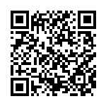 QR Code: http://docs.daz3d.com/doku.php/public/read_me/index/6228/start