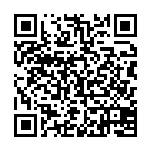 QR Code: http://docs.daz3d.com/doku.php/public/read_me/index/62283/file_list