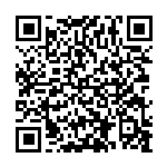 QR Code: http://docs.daz3d.com/doku.php/public/read_me/index/62283/start