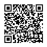 QR Code: http://docs.daz3d.com/doku.php/public/read_me/index/62285/file_list