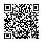 QR Code: http://docs.daz3d.com/doku.php/public/read_me/index/62285/start