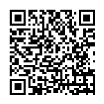 QR Code: http://docs.daz3d.com/doku.php/public/read_me/index/62289/file_list