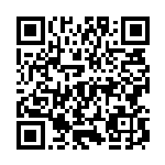 QR Code: http://docs.daz3d.com/doku.php/public/read_me/index/6229/start
