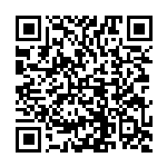 QR Code: http://docs.daz3d.com/doku.php/public/read_me/index/62291/file_list