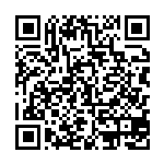 QR Code: http://docs.daz3d.com/doku.php/public/read_me/index/62291/start