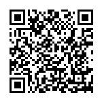 QR Code: http://docs.daz3d.com/doku.php/public/read_me/index/62293/start