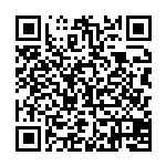 QR Code: http://docs.daz3d.com/doku.php/public/read_me/index/62295/file_list