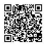 QR Code: http://docs.daz3d.com/doku.php/public/read_me/index/62295/start