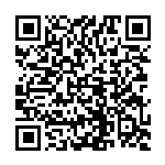 QR Code: http://docs.daz3d.com/doku.php/public/read_me/index/62297/file_list