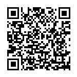 QR Code: http://docs.daz3d.com/doku.php/public/read_me/index/62297/start
