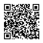 QR Code: http://docs.daz3d.com/doku.php/public/read_me/index/6230/file_list