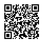 QR Code: http://docs.daz3d.com/doku.php/public/read_me/index/6230/start