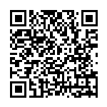 QR Code: http://docs.daz3d.com/doku.php/public/read_me/index/62303/file_list