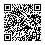QR Code: http://docs.daz3d.com/doku.php/public/read_me/index/62303/start