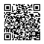 QR Code: http://docs.daz3d.com/doku.php/public/read_me/index/62305/file_list