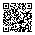 QR Code: http://docs.daz3d.com/doku.php/public/read_me/index/62305/start
