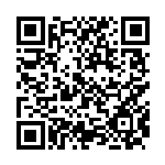 QR Code: http://docs.daz3d.com/doku.php/public/read_me/index/6231/start