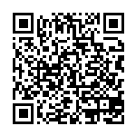 QR Code: http://docs.daz3d.com/doku.php/public/read_me/index/62311/start