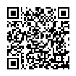 QR Code: http://docs.daz3d.com/doku.php/public/read_me/index/62313/start