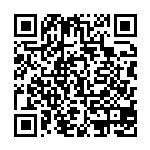 QR Code: http://docs.daz3d.com/doku.php/public/read_me/index/62315/start