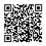 QR Code: http://docs.daz3d.com/doku.php/public/read_me/index/62317/file_list