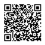 QR Code: http://docs.daz3d.com/doku.php/public/read_me/index/62317/start