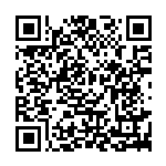 QR Code: http://docs.daz3d.com/doku.php/public/read_me/index/62319/start