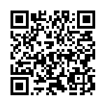 QR Code: http://docs.daz3d.com/doku.php/public/read_me/index/6232/start