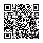 QR Code: http://docs.daz3d.com/doku.php/public/read_me/index/62321/start